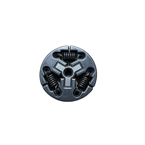 SONHWNGE A056000071 Kupplung for Ec-ho Kettensäge 326T CS-300 CS-301 CS-305 CS-306 CS-330MX4 CS-330T CS-340 CS-341 CS-345 CS-346 CS-360T von SONHWNGE