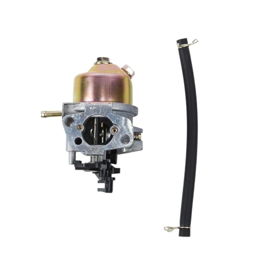 SONHWNGE Entwickelt for Vergaser for OHV-Motoren. Ersatz for Troybilt- und Rasenmäherteile Nr. 75110309 und 95110309. von SONHWNGE