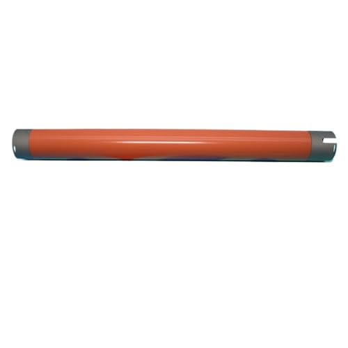 SONHWNGE FL3-3602-000 FL3-3602 Upper Fuser Roller for Can-on for IR Advance IR8085 IR8095 IR8085 IR8105 IR8205 Fuser Roller Wärme von SONHWNGE