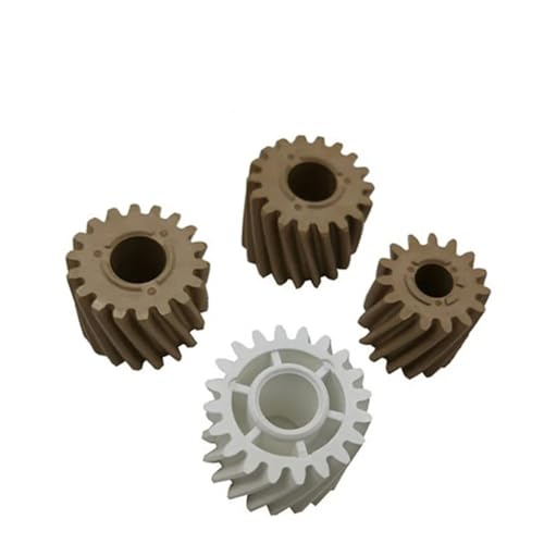 SONHWNGE Grade A MPC2050 Fuser Drive Getriebe for RIC-oh for MP C2501 C2051 C2551 Fuser Einheit Kit Getriebe for MPC2551 MPC2550 C2050 C2030 C2010 SONHWNGE Grade A MPC2050 Fuser Drive Getriebe for RIC-oh for MP C2501 C2051 C2551 Fuser Einheit Kit Getriebe for MPC2551 MPC2550 C2050 C2030 C2010 von SONHWNGE