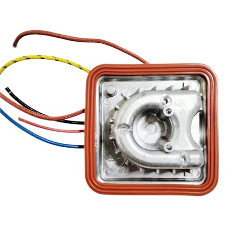 SONHWNGE Hängendes Eisen-Heizkörper for GC483 GC485 GC486 GC487 GC488 Heizelement-Ersatz SONHWNGE Hängendes Eisen-Heizkörper for GC483 GC485 GC486 GC487 GC488 Heizelement-Ersatz von SONHWNGE