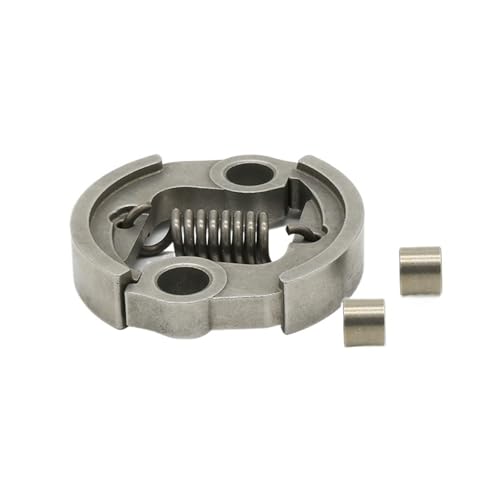 SONHWNGE Kupplungsbaugruppe passend for STI-HL FR220 FS160 FS180 FS220 FS280 FS290 Trimmer-Ersatzteile OEM 4119 160 2001 von SONHWNGE