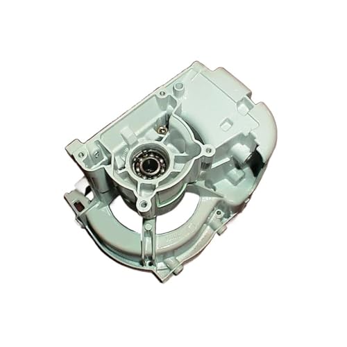 SONHWNGE Kurbelgehäuse Kurbelgehäuse Motorgehäuse Passend for STI-HL FS160 FS220 FS280 Kettensäge Ersatzteil von SONHWNGE