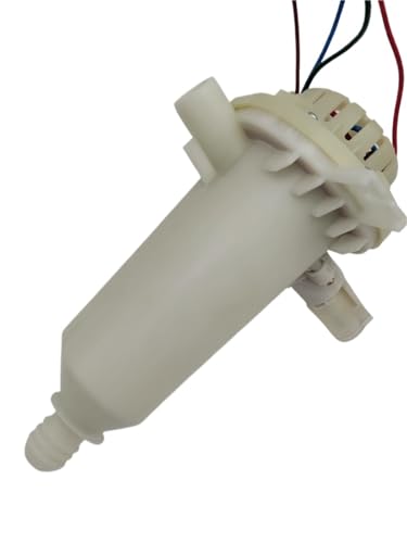 SONHWNGE Original Garment Steamer Heizkörper Geeignet for GC532 GC534 GC535 GC536 Garment Steamer Heizelement Ersatz SONHWNGE Original Garment Steamer Heizkörper Geeignet for GC532 GC534 GC535 GC536 Garment Steamer Heizelement Ersatz von SONHWNGE