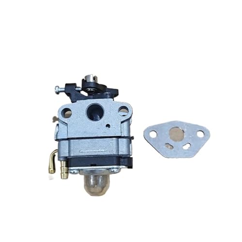 SONHWNGE PB230 VERGASER for SHIN-DAIWA C230 F230 LE230 Trimmer CARB HEDGERTRIMMER VERGASER GEBLÄSE REPL WYL-19 WYL-19-1 WYL-191 von SONHWNGE