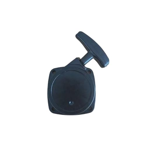SONHWNGE Pull Recoil Starter for Mits-ubishi 32F 1E32F Hedge Trimmer Sprayer Rasenmäher Teile Rücklauf Starter von SONHWNGE