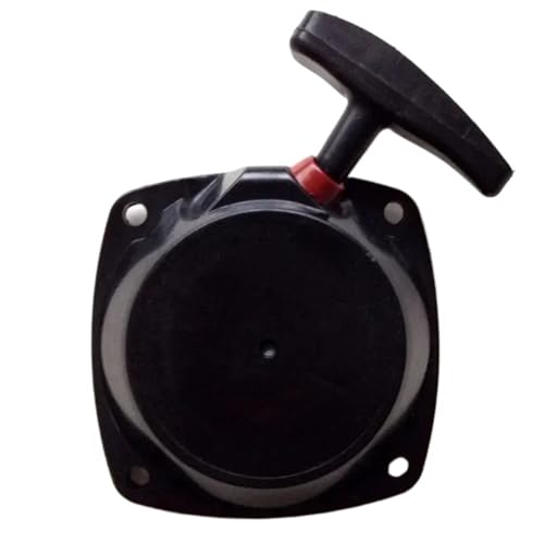 SONHWNGE Rückstoßstarter for Ze-noah G35L G43L G45L BC3410 BC4310 FW4310 Seilzugstarter Assy Freischneider Teil von SONHWNGE