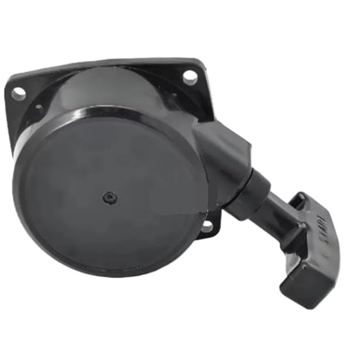 SONHWNGE Seilzugstarter for 415 EB650 EB7000 KS865 Gebläsesprüher Heckenschere 2-Takt-Benzinmotor Gartengeräte Ersatzteile von SONHWNGE
