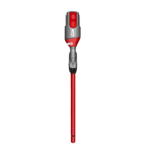 SONHWNGE Tool Awkward Gap V7/V8/V10/V11/V12/V15 Vakuumteile 972141-01 Zubehör Awkward Gap Fugenbürste for Werkzeug SONHWNGE Tool Awkward Gap V7/V8/V10/V11/V12/V15 Vakuumteile 972141-01 Zubehör Awkward Gap Fugenbürste for Werkzeug von SONHWNGE