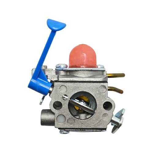 SONHWNGE Vergaser for HUS 124 125 128 R 124L 125L 125LD 128C 128L 128LD 128R 128RJ 128LDX Trimmer Freischneider C1Q-W40A von SONHWNGE