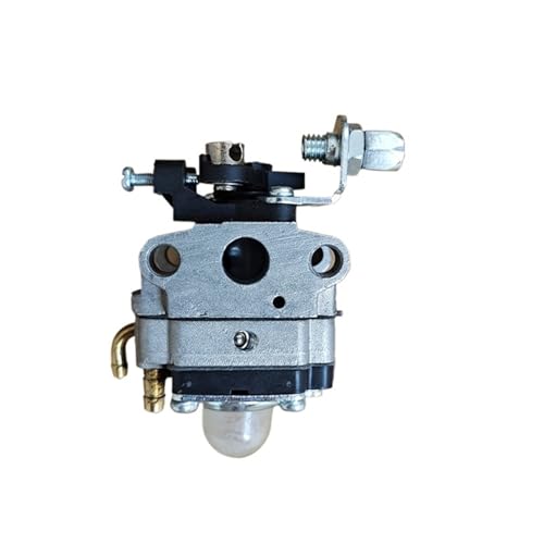 SONHWNGE Vergaser for Ro-Bin for Sub-aru EH035 33.5CC Motor Pinsel Cutter Trimmer Vergaser Ersatz von SONHWNGE