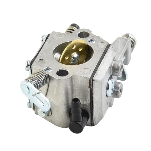 SONHWNGE Vergaser for STI 021 023 025 MS210 MS230 MS250 for WT 286 for C1QS11E Ersetzen 1123-120-0605 WT-215 Teile von SONHWNGE