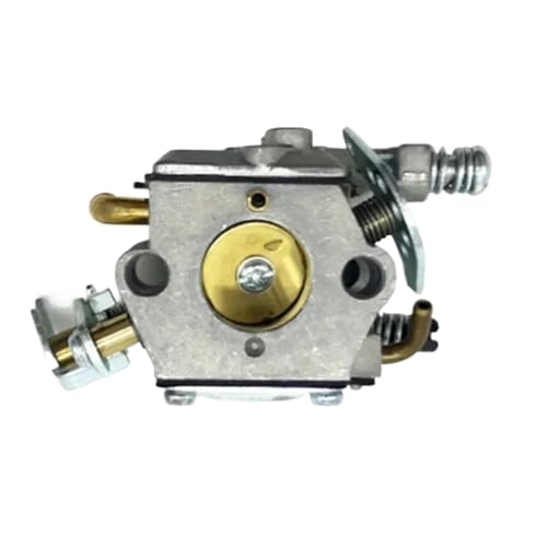 SONHWNGE WT-705A WT-781A Vergaser for OL-EO 137 932 937 741 941C 941CX GS44 GS 410C Hausgartenwerkzeug Rasenmäher Zubehör auf Lager von SONHWNGE