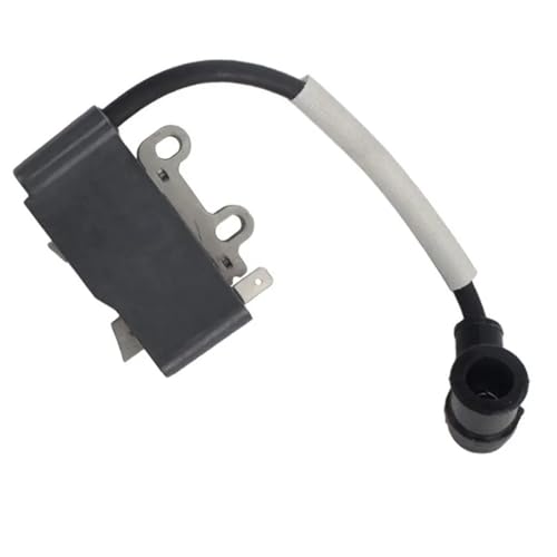 SONHWNGE Zündspule for EC-HO SRM225 TC-210 EB212 GT-225 ES-210 GT-200 HC-150 PB-200 PPF-210 HC-160 HC-180 HC-200 SHC-210 SRM-210 von SONHWNGE
