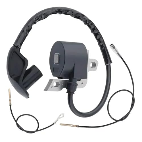 SONHWNGE Zündspule for St-ihl FS400 FS450 FS480 FR350 FR450 FR480 Pinsel Cutter Rasenmäher Teile Zündung Modul Spule Garten Werkzeuge SONHWNGE Zündspule for St-ihl FS400 FS450 FS480 FR350 FR450 FR480 Pinsel Cutter Rasenmäher Teile Zündung Modul Spule Garten Werkzeuge von SONHWNGE