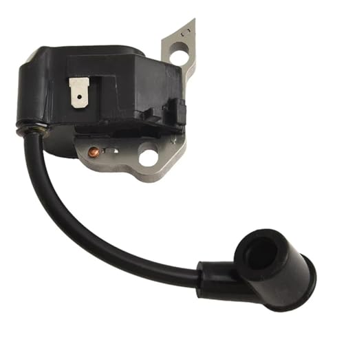 SONHWNGE Zündspulenmodul Magneto for St-ihl MS180 MS170 MS 180 170 018 017 Trimmermotor Ersatzteile Kettensägenteile von SONHWNGE