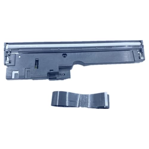 Sensor CIS Scanner Einheit Scanner Kopf Kontakt Bild Sensor for Hp m127 M125 M177 M126 M127 M128 M176 M125A M127 M26 CZ181-40012 von SONHWNGE