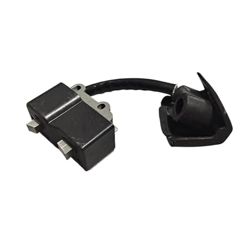 TJ27 Zündspulenmodul for Kaw-asaki TJ27E KBL-27 Trimmer-Freischneider-Motorersatz 21171-2284 Teil TJ27 Zündspulenmodul for Kaw-asaki TJ27E KBL-27 Trimmer-Freischneider-Motorersatz 21171-2284 Teil von SONHWNGE