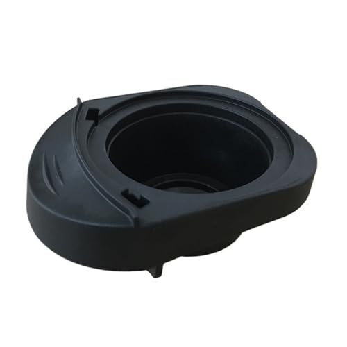 TYP KP1A0 Kaffee Maschine Kapsel Halter for NE-SCAFE for KR-UPS KP1A0 Ersetzen Teil TYP KP1A0 Kaffee Maschine Kapsel Halter for NE-SCAFE for KR-UPS KP1A0 Ersetzen Teil von SONHWNGE