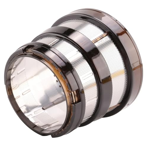 Teile for langsame Entsafter, Schraubenpropeller for Hu-600WN, Hu-660WN-M, Hu-19Sgm, Hur-om, Hu-1100wn, SBF11, Hu-1100wn Teile for langsame Entsafter, Schraubenpropeller for Hu-600WN, Hu-660WN-M, Hu-19Sgm, Hur-om, Hu-1100wn, SBF11, Hu-1100wn von SONHWNGE