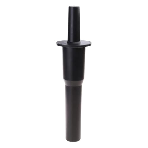 Universal Tamper Plunger Tool Ersatz Fit for Vit-amix Küche Mixer Teile von SONHWNGE