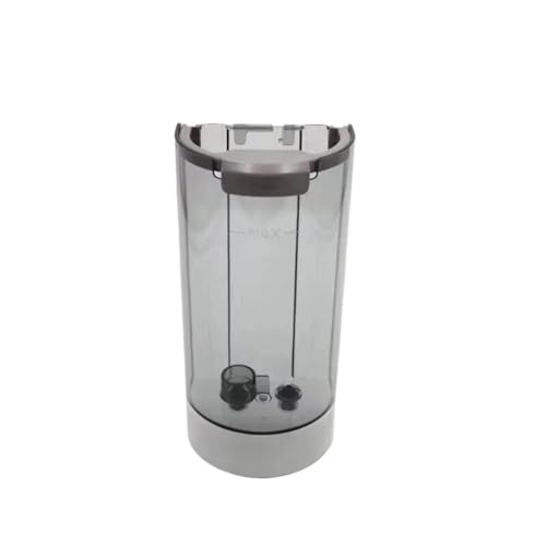 Wassertank, passend for SM-EG ECF01 Halbautomatische italienische Kaffeemaschine Zubehör von SONHWNGE