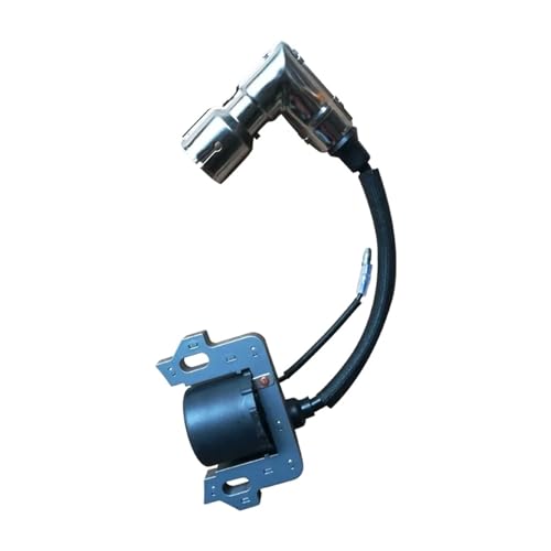 XP200/X70 Zündspule for Zon-gsheng XP200 mäher/Rasen Maschine Ersatz Teile XP200/X70 Zündspule for Zon-gsheng XP200 mäher/Rasen Maschine Ersatz Teile von SONHWNGE