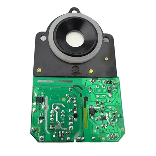 YK-313A-ZN for Luftbefeuchter Integrierte Zerstäubung, Power Board von SONHWNGE