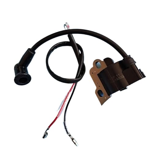 ZÜNDSPULE PASST for CHINESISCHE 142F 144F 4 ZYKLUS MOTOR SOLIDE STATOR WASSERPUMPE SPRINKLER MAGNETO ROLLER TEILE ZÜNDSPULE PASST for CHINESISCHE 142F 144F 4 ZYKLUS MOTOR SOLIDE STATOR WASSERPUMPE SPRINKLER MAGNETO ROLLER TEILE von SONHWNGE