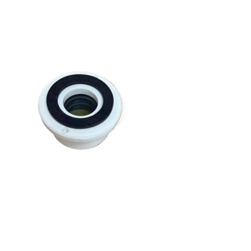 Zubehör for Öldichtungen for Eismaschinen, Reduzierstück-Öldichtungen, Getriebezubehör for Eismaschinen(1PCS) von SONHWNGE