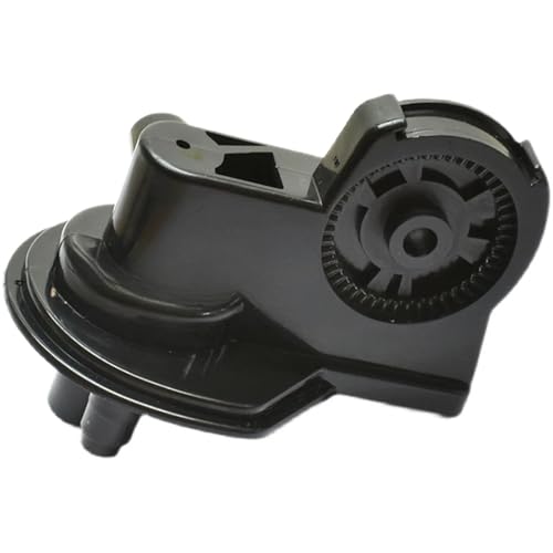 Zubehör for elektrische Ventilatoren Bodenventilator Tischventilator Anschluss Getriebe Halterung von SONHWNGE
