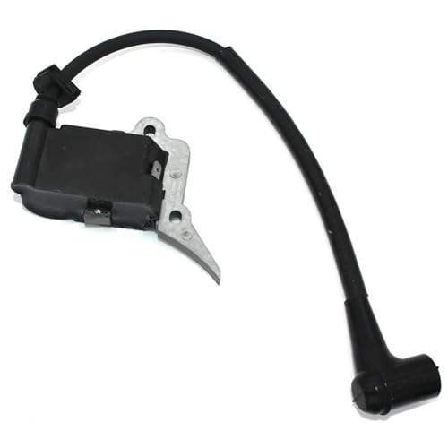 Zündspule for Ein-hölle BG-BKS1335 GC-PC730 GC-PC930 GC-PC1235 PCS-254 Kettensäge Zündmodul von SONHWNGE