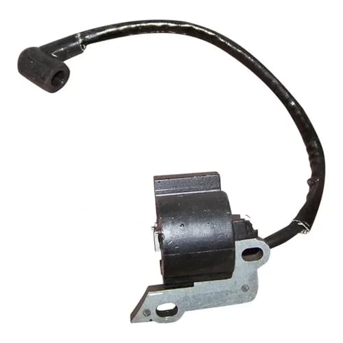 Zündspule for Partner 350 351 370 371 390 420 440 OEM 530039167 for McCulloch for MacCat 335 435 436 440 441 von SONHWNGE