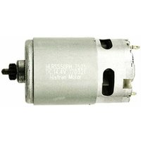13 Zähne 14,4 V Motor für Bosch GSR GSR14.4-2-Li PSR14.4 Li-2 Langlebiger Bohrmotor Ersatzteile Metall Elektrowerkzeuge Ersatzzubehör 13 Zähne 14,4 V Motor für Bosch GSR GSR14.4-2-Li PSR14.4 Li-2 Langlebiger Bohrmotor Ersatzteile Metall Elektrowerkzeuge Ersatzzubehör von SONIATKIA