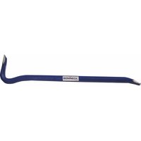 Sonneck - Brechstange Brecheisen gebogen und gehärtetes Hebelwerkzeug Länge 1 m Sonneck - Brechstange Brecheisen gebogen und gehärtetes Hebelwerkzeug Länge 1 m von SONNECK