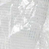 Sonnenpartner - Schutzhülle für Strandkorb 3-Sitzer transparent Strandkorbhülle von SONNENPARTNER