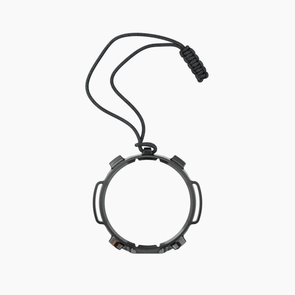Adventure Mount - für SOMO Classic von SONNENGLAS® von Sonnenglas