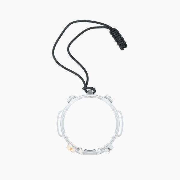 Adventure Mount - für SOMO Mini von SONNENGLAS® von Sonnenglas