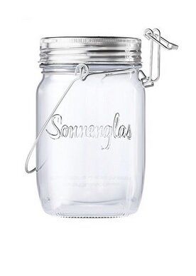 SONNENGLAS® Mini (Generation 6) von Sonnenglas