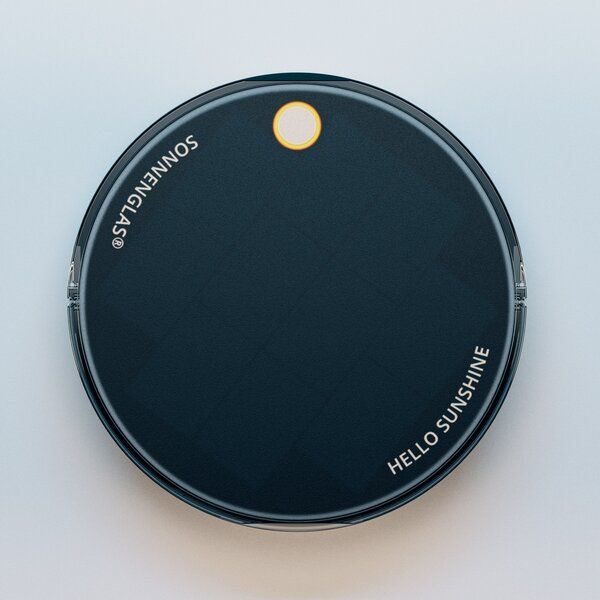 SONNENGLAS® SOMO Sonnenmodul Mini (Gen. 6) von SONNENGLAS®