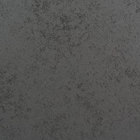 Gartentisch Base 160x90 cm Edelstahl Tischsystem wählbare Platte Tischplatte Compact hpl struktura-anthrazit 80050595 - Sonnenpartner Gartentisch Base 160x90 cm Edelstahl Tischsystem wählbare Platte Tischplatte Compact hpl struktura-anthrazit 80050595 - Sonnenpartner von SONNENPARTNER