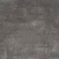 Gartentisch Base 200x100 cm Polyrattan rustic-stream Tischsystem Tischplatte Compact hpl beton-dunkel 80050511 - Sonnenpartner Gartentisch Base 200x100 cm Polyrattan rustic-stream Tischsystem Tischplatte Compact hpl beton-dunkel 80050511 - Sonnenpartner von SONNENPARTNER