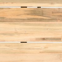 Gartentisch Base-Spectra diagonal 160x90 cm Edelstahl Tischsystem Tischplatte Solid Old Teak natur 80050537 - Sonnenpartner Gartentisch Base-Spectra diagonal 160x90 cm Edelstahl Tischsystem Tischplatte Solid Old Teak natur 80050537 - Sonnenpartner von SONNENPARTNER