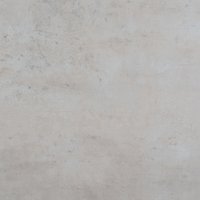 Sonnenpartner - Ausziehtisch Base-Spectra 200/260x100 cm Alu anthrazit wählbare Platte Tischplatte Compact hpl beton-hell 80050872 von SONNENPARTNER