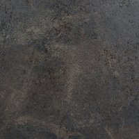 Sonnenpartner Gartentisch Base 160x90 cm Aluminium champanger Tischsystem Tischplatte Compact HPL Keramikoptik 80050516 Sonnenpartner Gartentisch Base 160x90 cm Aluminium champanger Tischsystem Tischplatte Compact HPL Keramikoptik 80050516 von SONNENPARTNER