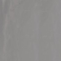 Sonnenpartner - Schutzhülle für Lounge-Insel Oyster Polyester grau von SONNENPARTNER