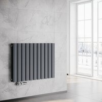 Paneelheizkörper Horizontal Heizkörper Design Flach heizkörper wohnzimmer Badheizkörper Doppelt Heizkoerper Seitenanschluss wohnzimmer mit Heizventil Paneelheizkörper Horizontal Heizkörper Design Flach heizkörper wohnzimmer Badheizkörper Doppelt Heizkoerper Seitenanschluss wohnzimmer mit Heizventil von SONNI