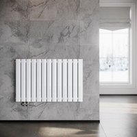 Paneelheizkörper Horizontal Heizkörper Design Flach heizkörper wohnzimmer Badheizkörper Einlagig Heizkoerper Seitenanschluss wohnzimmer mit Paneelheizkörper Horizontal Heizkörper Design Flach heizkörper wohnzimmer Badheizkörper Einlagig Heizkoerper Seitenanschluss wohnzimmer mit von SONNI