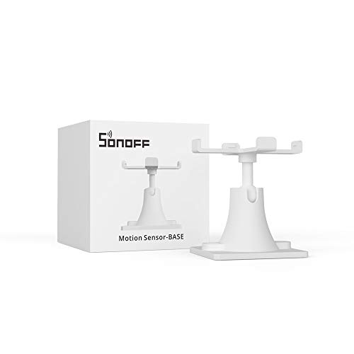 SONOFF Meniton Sensor for SNZB-03 von SONOFF
