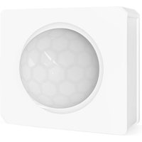 SONOFF PI3-RF-433MHz RF PIR Motion Sensor SONOFF PI3-RF-433MHz RF PIR Motion Sensor von SONOFF